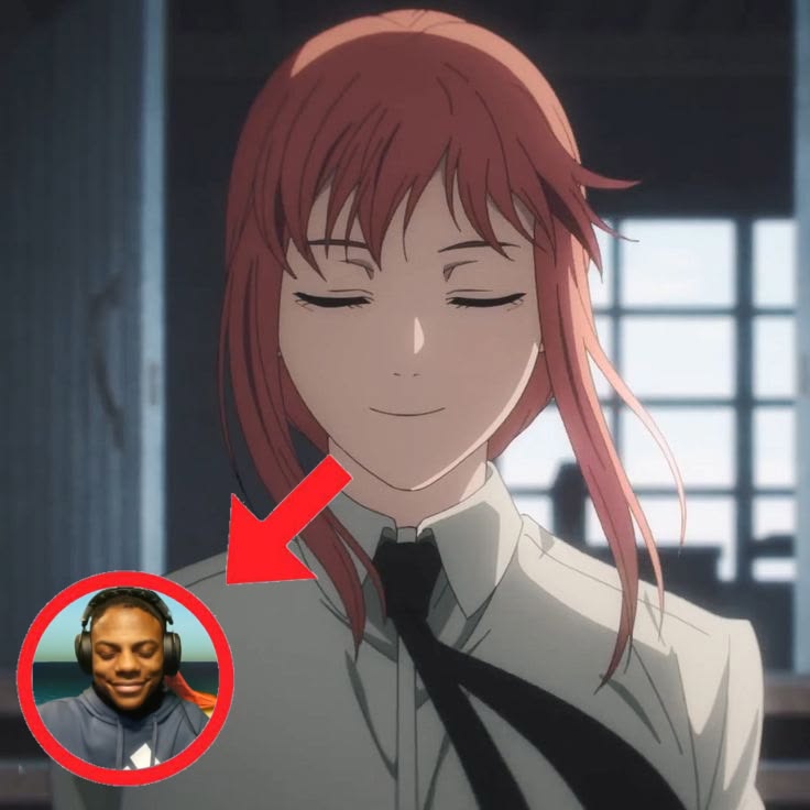 Adi (yuurahz) Developer Avatar